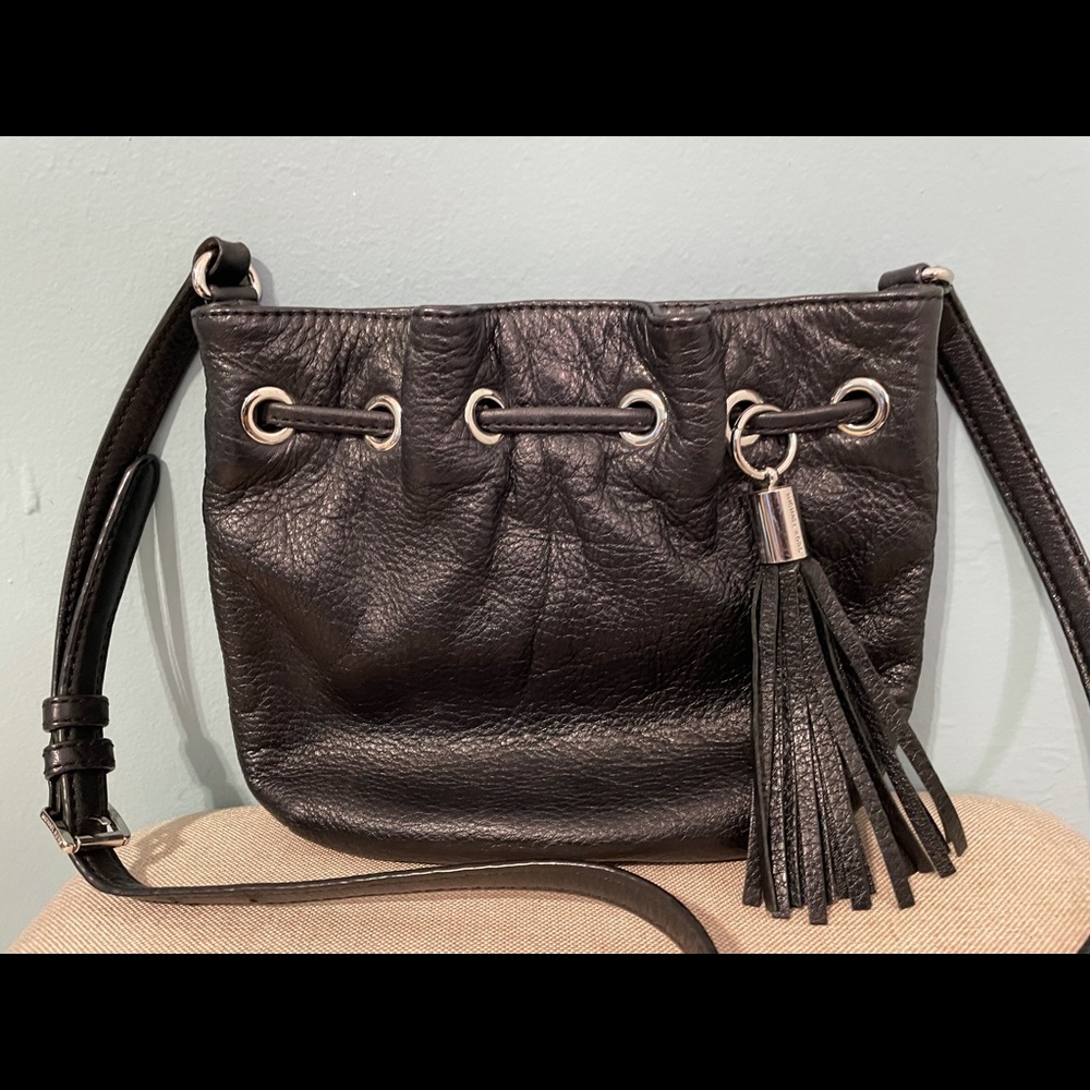 MK Purse